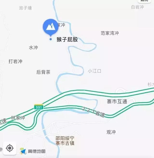 氓流、王八、母猪……这谁给你起的名字？哈哈哈哈哈哈哈哈哈哈