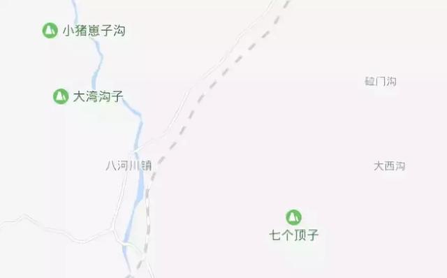 氓流、王八、母猪……这谁给你起的名字？哈哈哈哈哈哈哈哈哈哈