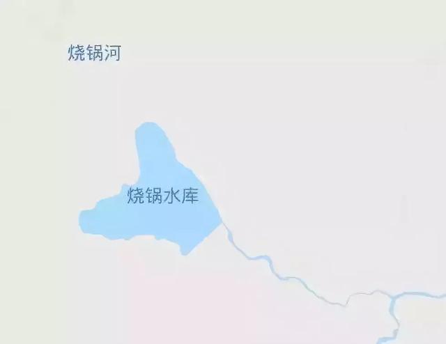 氓流、王八、母猪……这谁给你起的名字？哈哈哈哈哈哈哈哈哈哈