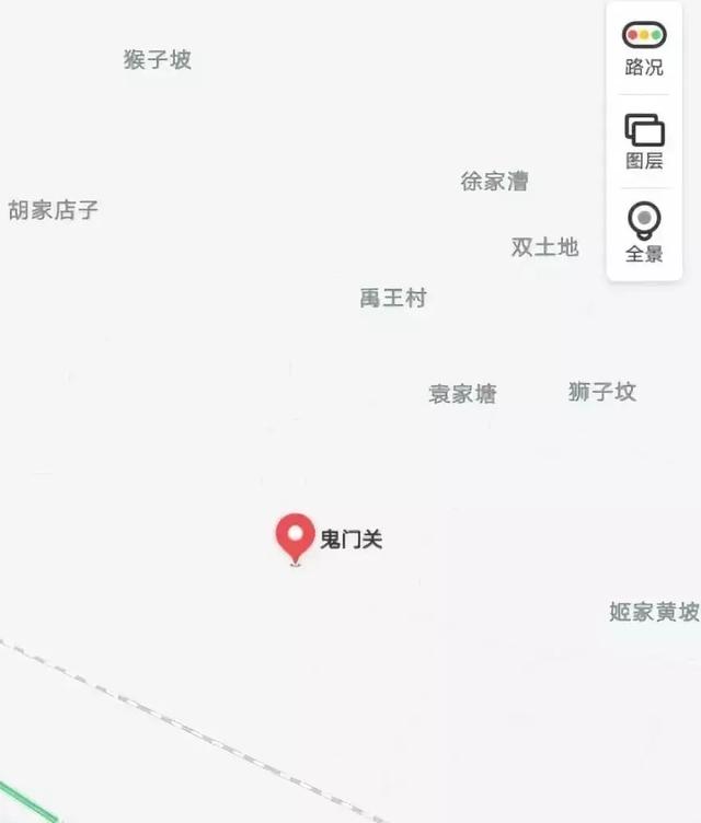 氓流、王八、母猪……这谁给你起的名字？哈哈哈哈哈哈哈哈哈哈