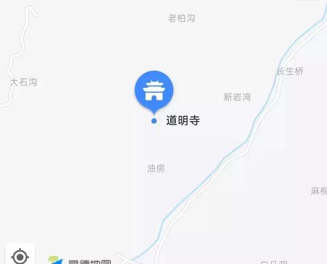 氓流、王八、母猪……这谁给你起的名字？哈哈哈哈哈哈哈哈哈哈