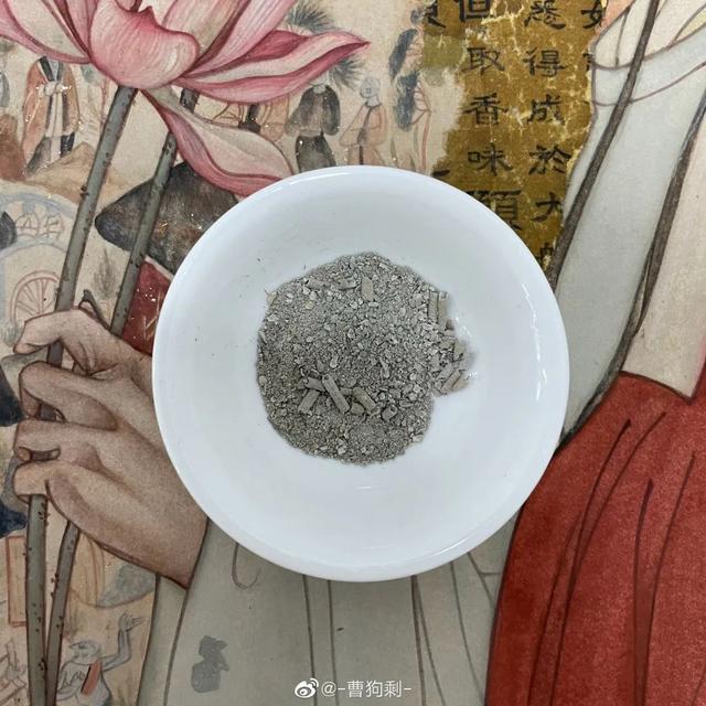 为《国家宝藏》着迷，与敦煌壁画邂逅，90后插画师描绘属于他的“国风”