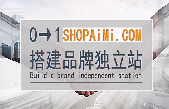 这些独立站域名取名工具，你知道几个？强烈推荐