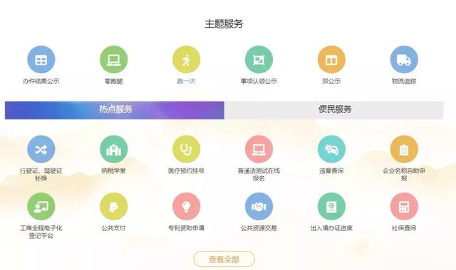 在成都开公司取名字更便捷