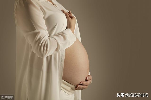 67岁产女，丈夫称抚养孩子没问题：高龄产子，有钱就够了吗？