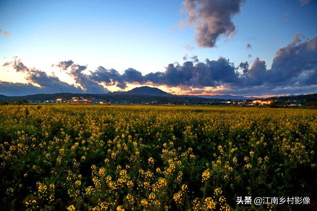 极边腾冲城，和顺走夷方