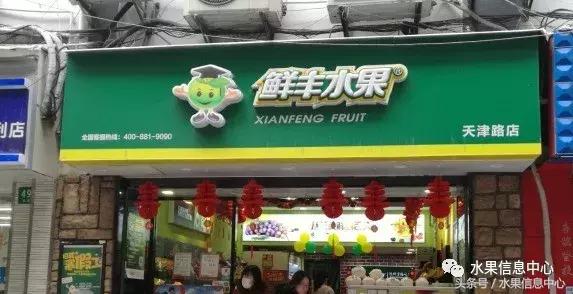 好的店名是成功的一半，那如何取一个有主题且突出的店名？