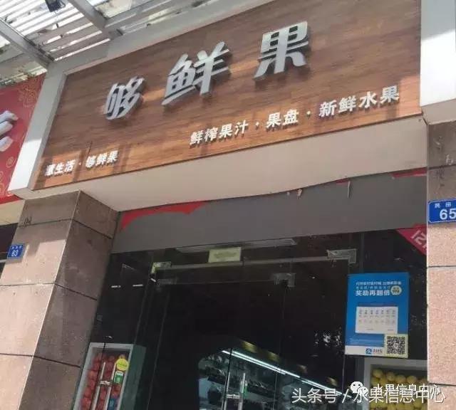 好的店名是成功的一半，那如何取一个有主题且突出的店名？