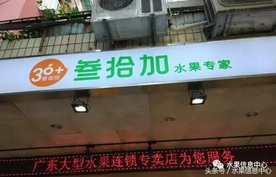 好的店名是成功的一半，那如何取一个有主题且突出的店名？