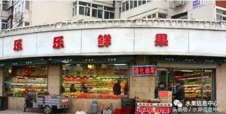 好的店名是成功的一半，那如何取一个有主题且突出的店名？