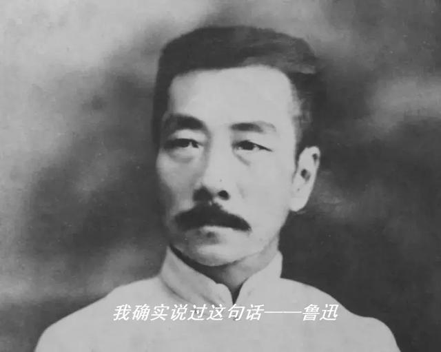 12生肖鄙视链：到底属什么容易发财？