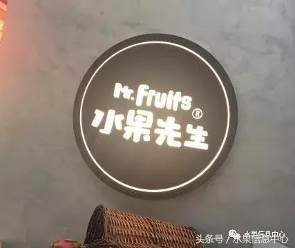 好的店名是成功的一半，那如何取一个有主题且突出的店名？