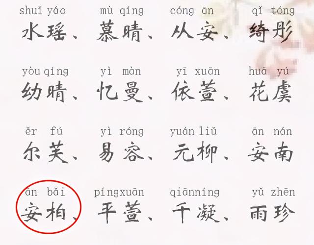 “滚”姓爸爸给娃起名犯愁，丈母娘随意起名获赞，网友：好名字