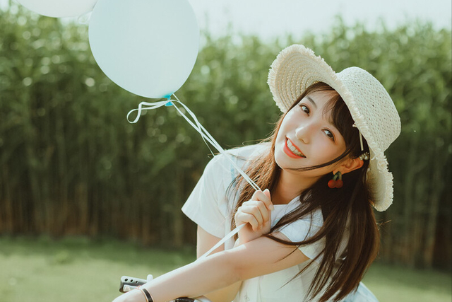 宝宝起名：6月出生的男孩女孩这样起名，可谓绝美又好听