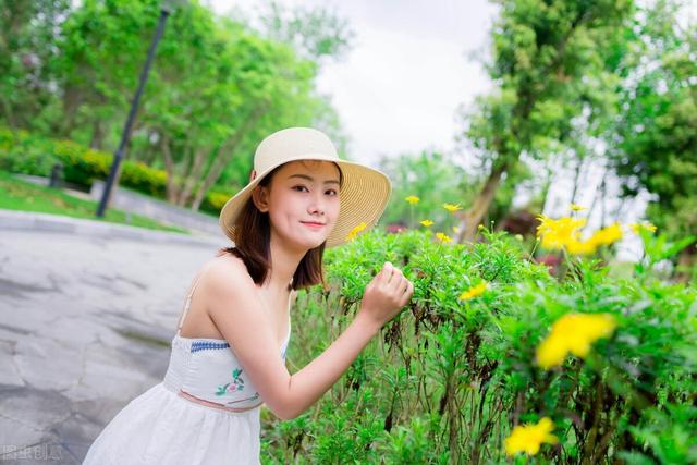 女孩起名，冬日夏云，芮芮柔然的女宝宝名字大全