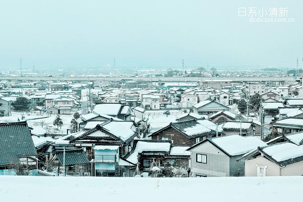 四书五经取名大全：10个秀色可餐的女孩名字，空灵禅意