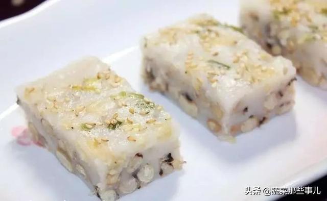 菜豆、豇豆、扁豆、四季豆……强大的豆角家族，它们到底谁是谁？