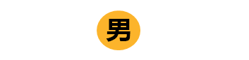 2018年狗宝宝起名大全！非常详细，赶紧收藏起来