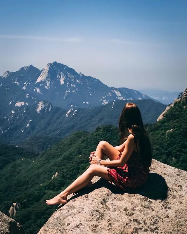 五行属性水的字适合女孩子