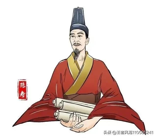 寻根问祖：百家姓探讨第5期“百家姓之陈姓起源探讨”