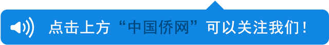 最新《百家姓》前十大姓氏排名，有你的姓氏吗？