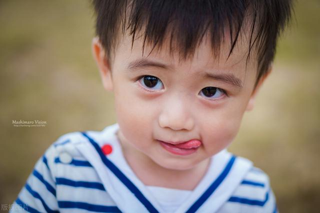 缺木和火的男孩子取什么名字独特好听