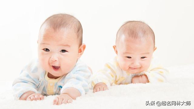 王维诗中唯美的女孩名字，好听有内涵，个个令人印象深刻