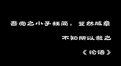 “操”姓如何起名，才能化尴尬为玉帛？