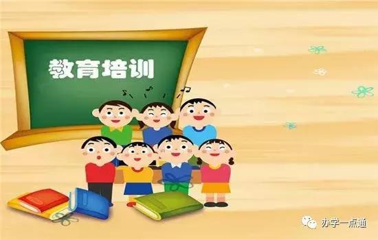 取名字的大学问：培训机构该如何起名？