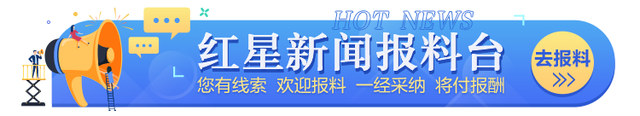 逃离人群、流浪四年的博主：拍下的图文，却成为20万人共享的“远方”