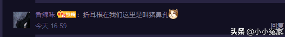 四川是不是给瓜果蔬菜取名最逗得一个省？名字笑出猪叫声！哈哈哈