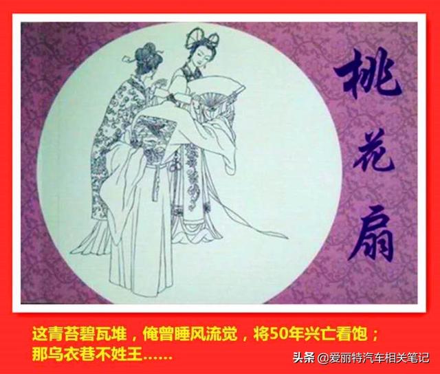 汽修企业要想稳步发展，和其他企业一样，管理水平必须跟上（一）