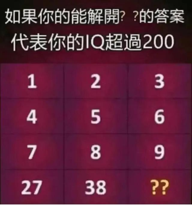 朋友姓项求网友取个霸气的名字，取完后寓意很好就是感觉有点下饭