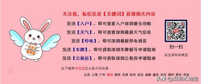 深圳最新取名榜单出炉！赶紧查查你的姓名是不是独一无二的？