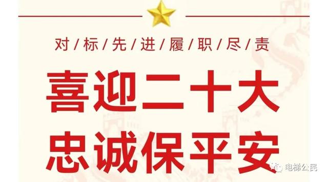 湖州电梯的“四象一牛”看“狗牛象”精神传承下的南浔企业格局