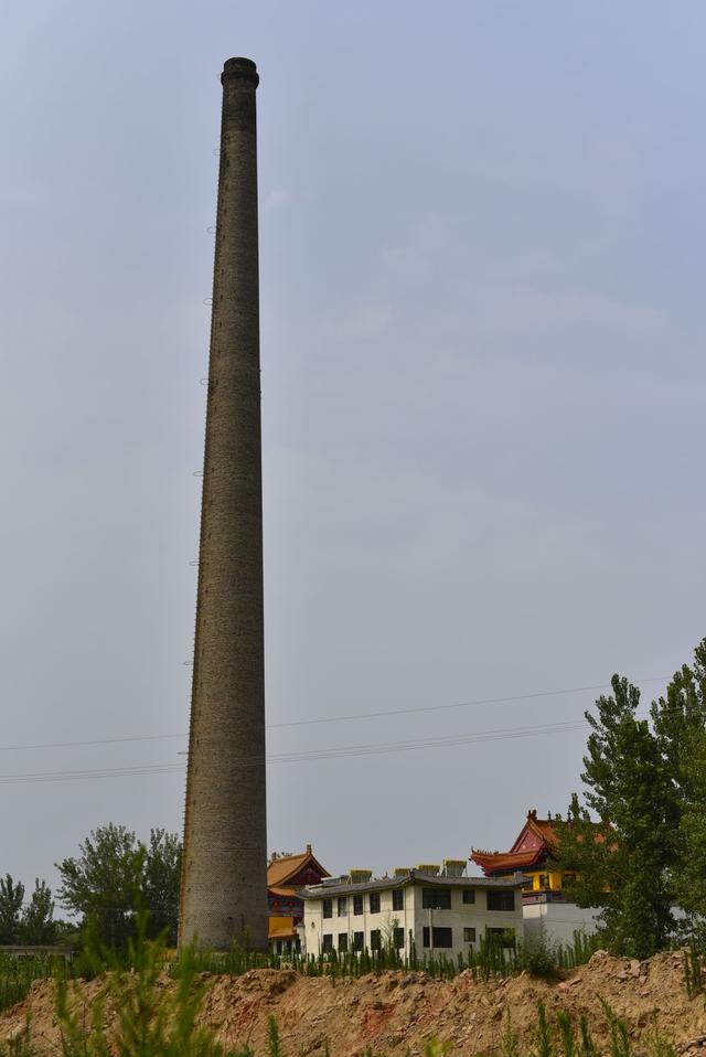 汤姓龙兴之地，九大古泽之首——孟渚泽探访记