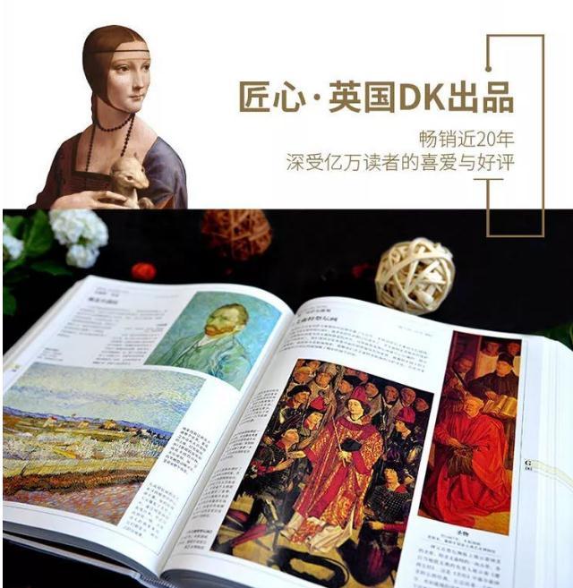 俄罗斯这对夫妻画家，画的美女油画，实在太好看了