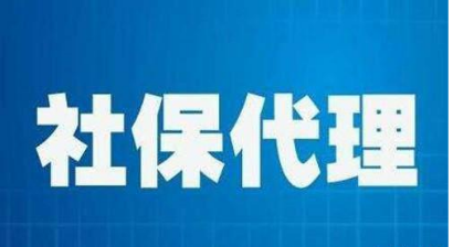 2024年年审工作已经开始啦！企业年检办理须知