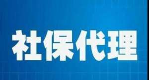 单位汽车年检(2024年年审工作已经开始啦企业年检办理须知)