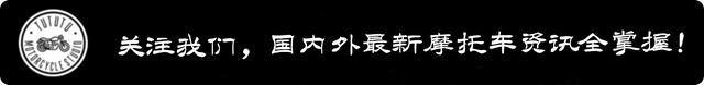 21.88万起！长城·灵魂S2000正式发布，价格不低意义非凡