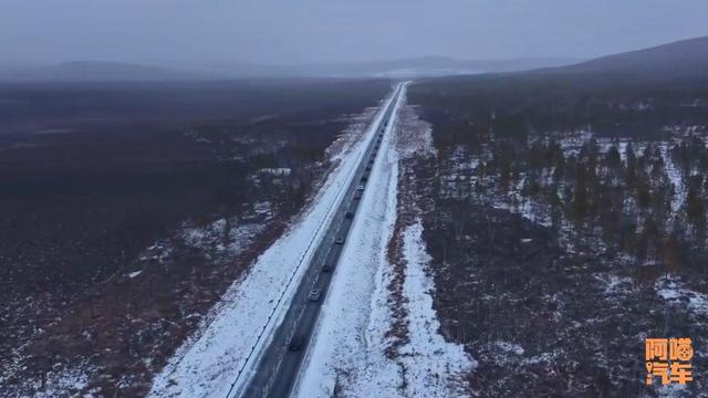 懂车帝冬测后遗症，热泵跟PTC空调谁强？续航和舒适哪个更重要？