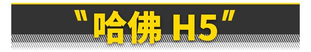 你只要有10万块，这10台硬派SUV就能随便买