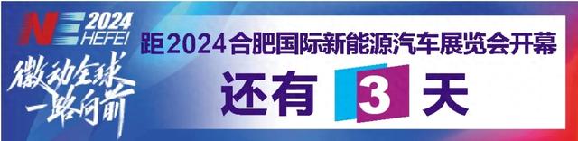 开赛！今天，从骆岗公园发车