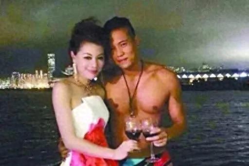 窝囊废当上门女婿被妻子嘲笑吃软饭，两天后妻子公司被收购