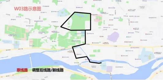 拉萨首批社区巴士来了！线路详情→