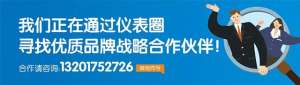 汽车用品软件(12大仪器仪表工具品牌，国产进口各一半)