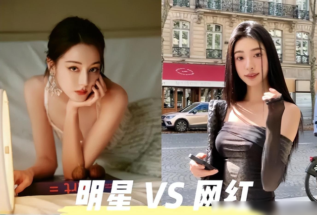 “美女”有几个标准？普通人满足这3个特征，就能称得上“美女”