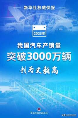 红旗汽车公司简介(红旗汽车这60多年，见证中国汽车行业的飞速发展)