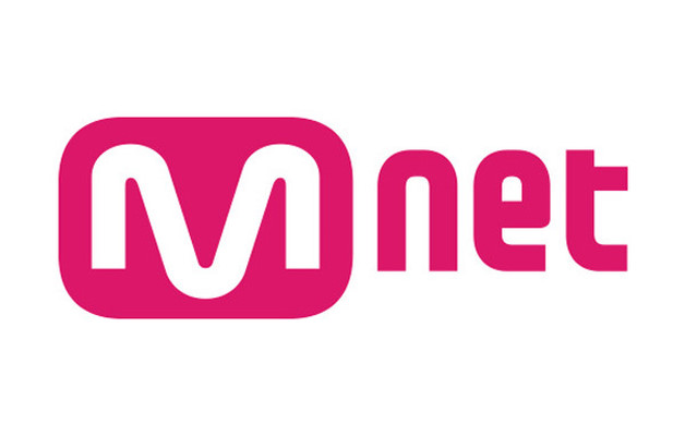 Mnet