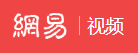 泫雅商演穿着清凉，秀性感舔舐手背，网友：舔的那一溜感觉是臭的